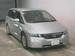 For Sale Honda Odyssey