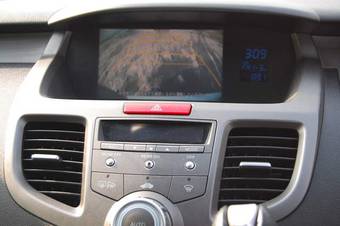 2004 Honda Odyssey For Sale
