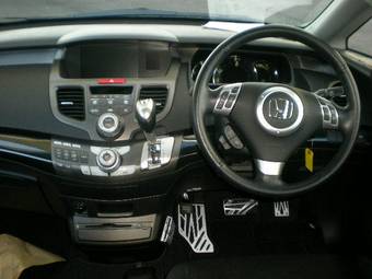 2004 Honda Odyssey For Sale