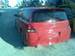 Preview Honda Odyssey