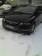 Preview Honda Odyssey