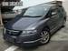 Pictures Honda Odyssey