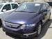 Pictures Honda Odyssey