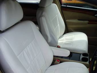 2004 Honda Odyssey For Sale