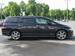 Preview Honda Odyssey