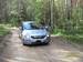 Preview Honda Odyssey