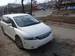 Pics Honda Odyssey