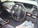 Pics Honda Odyssey