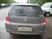 Preview Honda Odyssey