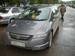 Pics Honda Odyssey