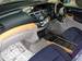 Preview 2004 Odyssey