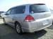 Preview 2004 Odyssey