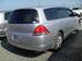 Preview Honda Odyssey