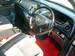 Preview Honda Odyssey