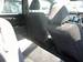Preview Honda Odyssey