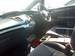 Preview Honda Odyssey