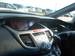 Preview Honda Odyssey