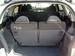 Preview Honda Odyssey