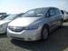 Pictures Honda Odyssey