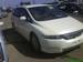 Pictures Honda Odyssey