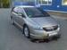 Preview 2004 Honda Odyssey