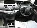 Preview Honda Odyssey