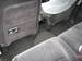 Preview Honda Odyssey