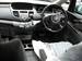 Preview Honda Odyssey
