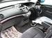 Preview Honda Odyssey