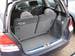 Preview Honda Odyssey