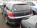 Preview Honda Odyssey