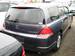 Preview Honda Odyssey