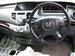 Preview Honda Odyssey