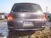 Images Honda Odyssey
