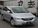 Images Honda Odyssey