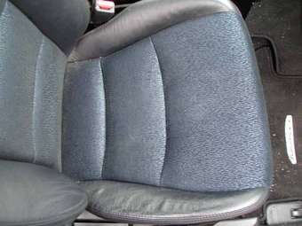 2005 Honda Odyssey Pictures