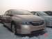 Preview Honda Odyssey