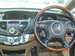 Preview Honda Odyssey