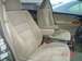 Pictures Honda Odyssey