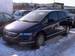 Images Honda Odyssey