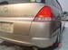 Preview Honda Odyssey