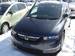 Images Honda Odyssey