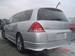 Preview Honda Odyssey