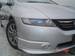 Preview Honda Odyssey