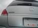 Preview Honda Odyssey