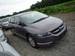 Pictures Honda Odyssey