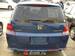 Preview Honda Odyssey