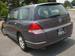 Preview 2005 Odyssey