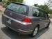Preview Honda Odyssey