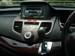 Preview Honda Odyssey
